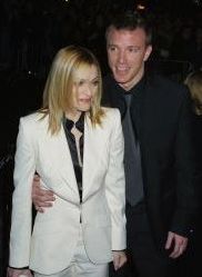 Madonna and Guy Ritchie, 2001, LA8.jpg